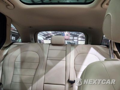 Zdjęcie 10 z 13 samochodu: 2019 MERCEDES-BENZ GLC 350E VIN:WDC0G5EB1KF612818 - miniatura