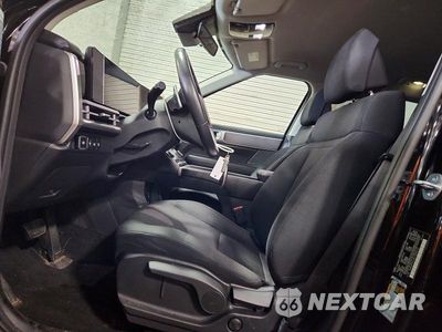 Zdjęcie 7 z 13 samochodu: 2026 HYUNDAI SANTA FE SE VIN:5NMP1DG18TH086132 - miniatura