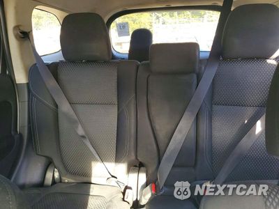 Zdjęcie 10 z 13 samochodu: 2020 MITSUBISHI OUTLANDER SE VIN:JA4AZ3A32LZ015162 - miniatura