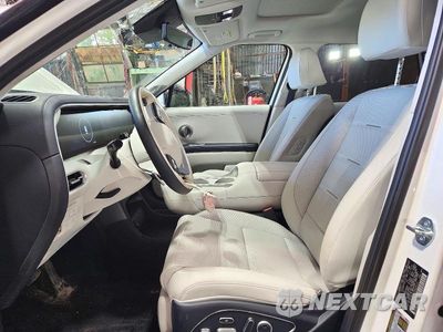 Zdjęcie 7 z 14 samochodu: 2026 HYUNDAI PALISADE CALLIGRAPHY VIN:KM8RMES21TU023111 - miniatura