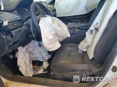Zdjęcie 7 z 12 samochodu: 2024 NISSAN ALTIMA S VIN:1N4BL4BV1RN360612 - miniatura