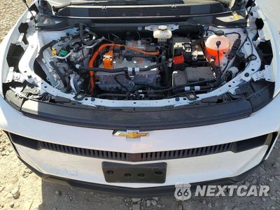Zdjęcie 12 z 13 samochodu: 2026 CHEVROLET EQUINOX LT VIN:3GN7DMRP9TS121916 - miniatura