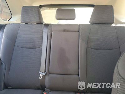 Zdjęcie 10 z 13 samochodu: 2019 TOYOTA RAV4 LE VIN:2T3H1RFV4KW033511 - miniatura