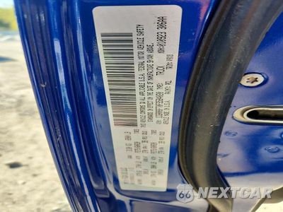 Zdjęcie 12 z 12 samochodu: 2015 RAM 1500 ST VIN:1C6RR6FT0FS584020 - miniatura