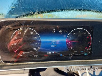 Zdjęcie 9 z 13 samochodu: 2026 MERCEDES-BENZ GLE 350 4MATIC VIN:4JGFB4FB7TB564706 - miniatura