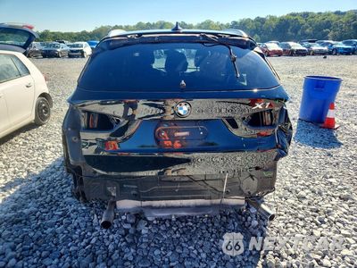 Zdjęcie 6 z 14 samochodu: 2018 BMW X1 XDRIVE28I VIN:WBXHT3C31J5K28534 - miniatura