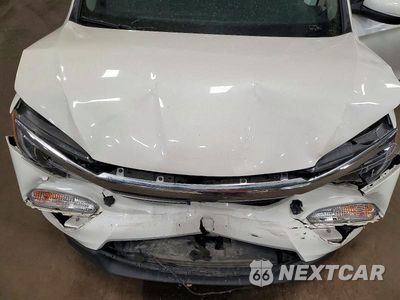 Zdjęcie 12 z 13 samochodu: 2018 HONDA PILOT EXL VIN:5FNYF6H59JB045218 - miniatura