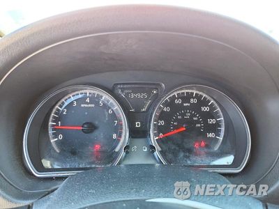 Zdjęcie 9 z 13 samochodu: 2019 NISSAN VERSA SV VIN:3N1CN7APXKL842033 - miniatura