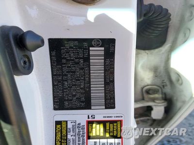 Zdjęcie 12 z 12 samochodu: 2019 TOYOTA CAMRY LE VIN:4T1B11HK6KU806773 - miniatura