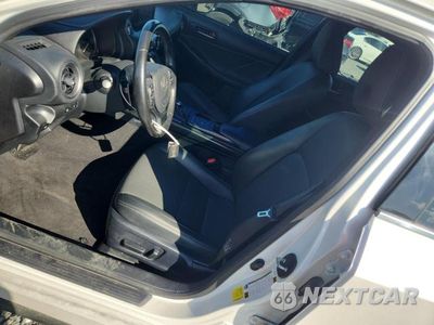 Zdjęcie 7 z 12 samochodu: 2021 LEXUS IS 300 VIN:JTHAA1D25M5112061 - miniatura