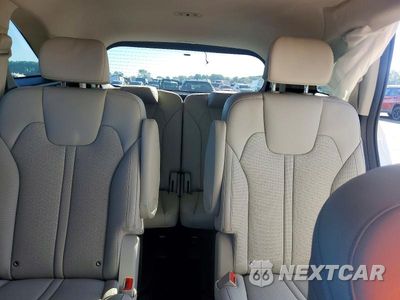 Zdjęcie 10 z 14 samochodu: 2024 KIA SORENTO SXP VIN:KNDRKDLG9R5248331 - miniatura
