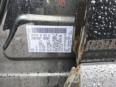 Zdjęcie 13 z 14 samochodu: 2023 NISSAN ROGUE S VIN:5N1BT3AB8PC855079 - miniatura