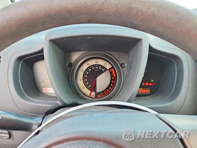 Zdjęcie 9 z 13 samochodu: 2014 SCION XD BASE VIN:JTKKUPB47E1043685 - miniatura