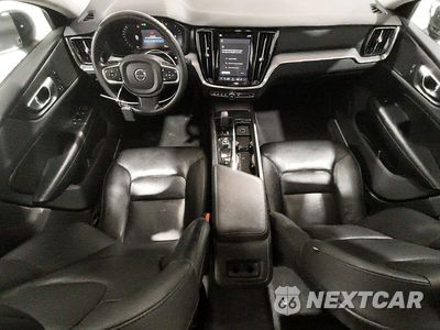 Zdjęcie 8 z 12 samochodu: 2024 VOLVO S60 CORE VIN:7JRL12FK2RG318528 - miniatura
