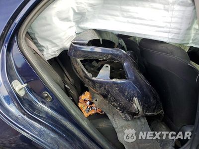 Zdjęcie 10 z 12 samochodu: 2013 TOYOTA COROLLA S VIN:2T1BU4EE5DC124558 - miniatura