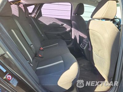 Zdjęcie 10 z 12 samochodu: 2021 HYUNDAI SONATA HYBRID SEL VIN:KMHL34JJ3MA027949 - miniatura