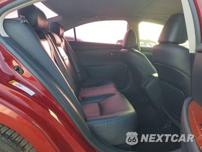 Zdjęcie 10 z 12 samochodu: 2009 LEXUS ES 350 VIN:JTHBJ46GX92315552 - miniatura
