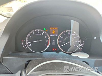 Zdjęcie 9 z 13 samochodu: 2013 ACURA RDX TECHNOLOGY VIN:5J8TB4H52DL002076 - miniatura