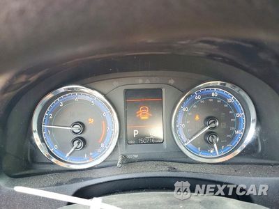 Zdjęcie 9 z 13 samochodu: 2019 TOYOTA COROLLA LE VIN:5YFBURHE3KP918514 - miniatura