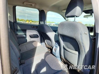 Zdjęcie 10 z 12 samochodu: 2022 FORD MAVERICK XL VIN:3FTTW8E34NRA62800 - miniatura