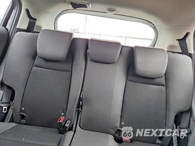Zdjęcie 10 z 13 samochodu: 2021 HONDA HR-V LX VIN:3CZRU6H34MM721271 - miniatura