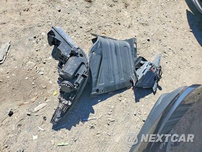 Zdjęcie 12 z 13 samochodu: 2021 HYUNDAI ELANTRA SEL VIN:5NPLM4AG7MH046048 - miniatura