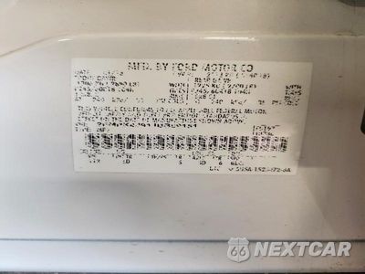 Zdjęcie 13 z 13 samochodu: 2018 FORD EDGE SEL VIN:2FMPK4J91JBB59151 - miniatura