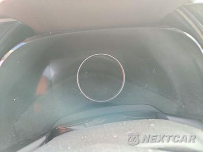 Zdjęcie 9 z 12 samochodu: 2024 LEXUS RX 350H PREMIUM VIN:2T2BBMCA7RC029329 - miniatura