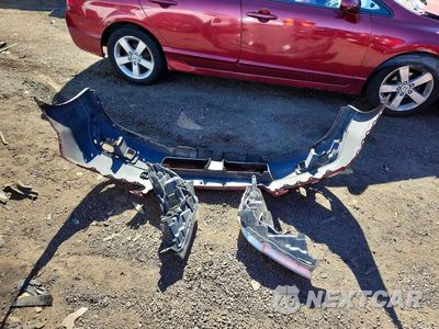 Zdjęcie 12 z 13 samochodu: 2012 SUBARU OUTBACK 2.5I PREMIUM VIN:4S4BRBCC0C3273552 - miniatura
