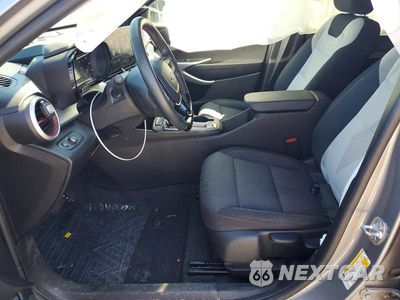Zdjęcie 7 z 13 samochodu: 2025 CHEVROLET TRAX 1RS VIN:KL77LGEP4SC181915 - miniatura