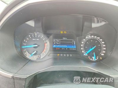 Zdjęcie 9 z 13 samochodu: 2015 FORD EDGE SEL VIN:2FMTK4J97FBB07223 - miniatura