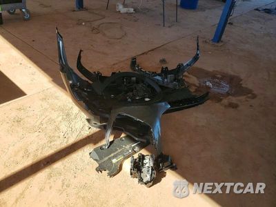 Zdjęcie 12 z 13 samochodu: 2026 TOYOTA CROWN LIMITED VIN:JTDAAAAF8T3040551 - miniatura