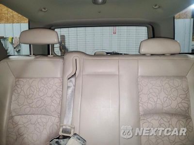 Zdjęcie 10 z 13 samochodu: 2004 SATURN VUE VIN:5GZCZ63474S893250 - miniatura