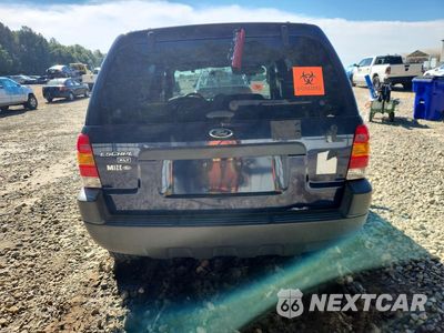 Zdjęcie 6 z 13 samochodu: 2004 FORD ESCAPE XLT VIN:1FMYU93164DA11899 - miniatura