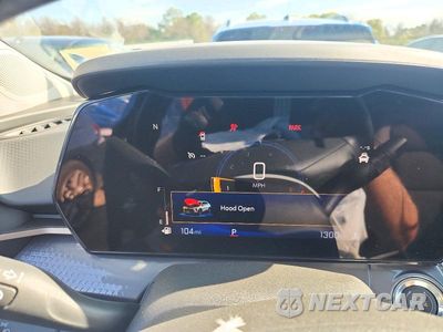 Zdjęcie 9 z 13 samochodu: 2026 CHEVROLET TRAX ACTIV VIN:KL77LKEP0TC160208 - miniatura