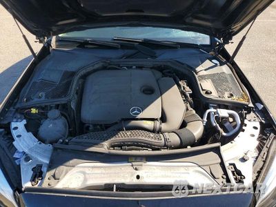 Zdjęcie 11 z 12 samochodu: 2020 MERCEDES-BENZ C 300 4MATIC VIN:WDDWF8EB5LR534151 - miniatura