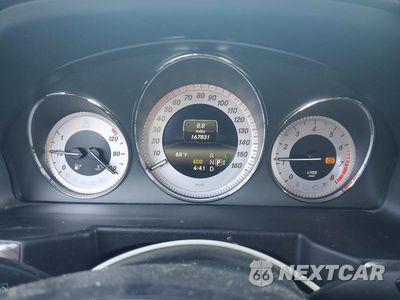 Zdjęcie 9 z 14 samochodu: 2014 MERCEDES-BENZ GLK 350 VIN:WDCGG5HB8EG315148 - miniatura