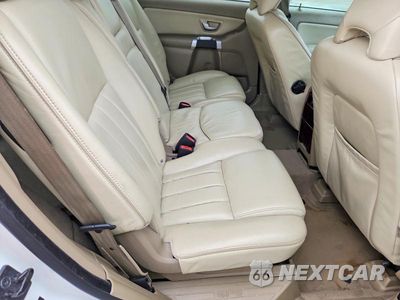 Zdjęcie 10 z 12 samochodu: 2013 VOLVO XC90 3.2 VIN:YV4952CYXD1647945 - miniatura