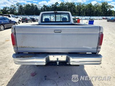 Zdjęcie 6 z 12 samochodu: 1993 FORD F150 VIN:2FTDF15Y9PCA17970 - miniatura