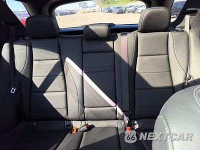Zdjęcie 10 z 14 samochodu: 2026 MERCEDES-BENZ GLE 350 4MATIC VIN:4JGFB4FB0TB563218 - miniatura