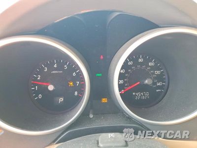 Zdjęcie 9 z 13 samochodu: 2010 SUBARU TRIBECA LIMITED VIN:4S4WX9GD5A4401343 - miniatura