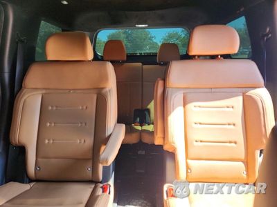 Zdjęcie 10 z 14 samochodu: 2026 HYUNDAI SANTA FE CALLIGRAPHY VIN:5NMP54G16TH074307 - miniatura