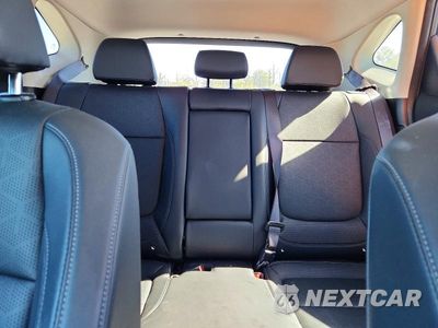 Zdjęcie 10 z 13 samochodu: 2024 KIA SELTOS EX VIN:KNDERCAA0R7598485 - miniatura