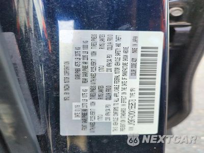 Zdjęcie 14 z 14 samochodu: 2019 MAZDA CX-5 TOURING VIN:JM3KFACM0K1559578 - miniatura