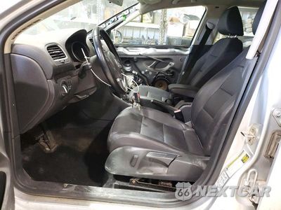 Zdjęcie 7 z 13 samochodu: 2012 VOLKSWAGEN JETTA TDI VIN:3VWPL7AJ0CM631402 - miniatura