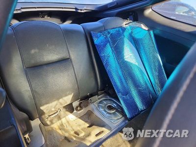 Zdjęcie 10 z 12 samochodu: 2006 ACURA RSX VIN:JH4DC54816S001921 - miniatura