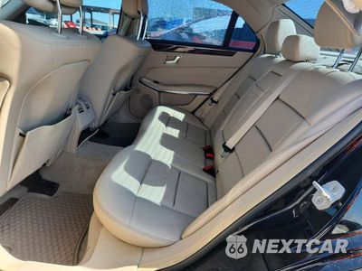 Zdjęcie 10 z 12 samochodu: 2014 MERCEDES-BENZ E 350 VIN:WDDHF5KB9EB069641 - miniatura