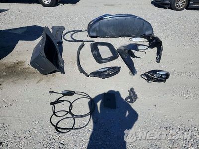Zdjęcie 13 z 14 samochodu: 2023 TESLA MODEL Y VIN:7SAYGDEE3PF761484 - miniatura