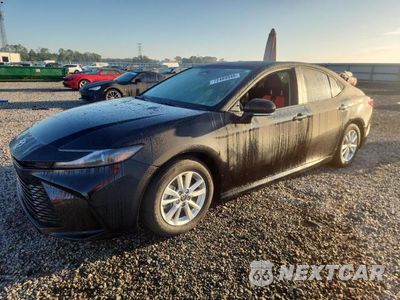 2026 TOYOTA CAMRY LE 4T1DAACK1TU749836 - główne zdjęcie licytacji z USA - miniatura