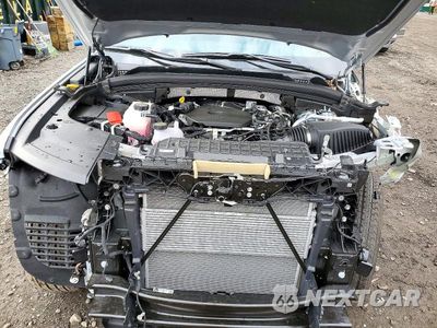 Zdjęcie 12 z 13 samochodu: 2026 JEEP GRAND CHEROKEE L VIN:1C4RJKAR9T8591612 - miniatura